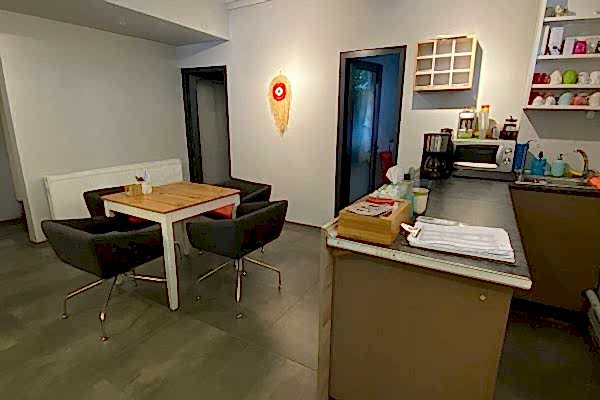 WhatsApp Image 2025-01-19 at 21.05.12 (1)