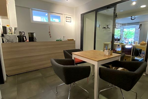 WhatsApp Image 2025-01-19 at 21.05.12 (2)