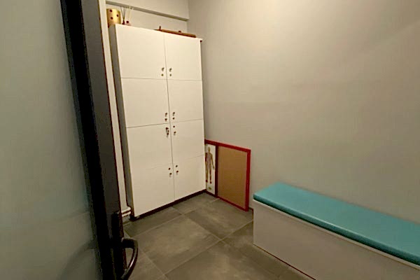 WhatsApp Image 2025-01-19 at 21.05.12 (3)