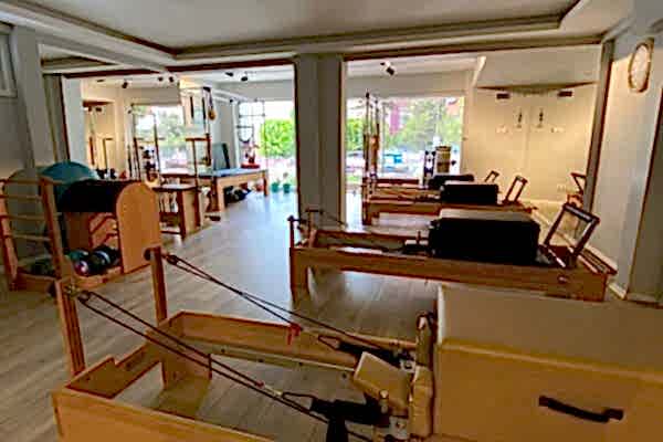 WhatsApp Image 2025-01-19 at 21.05.12