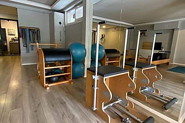 WhatsApp Image 2025-01-19 at 21.05.13 (1)