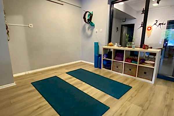 WhatsApp Image 2025-01-19 at 21.05.13