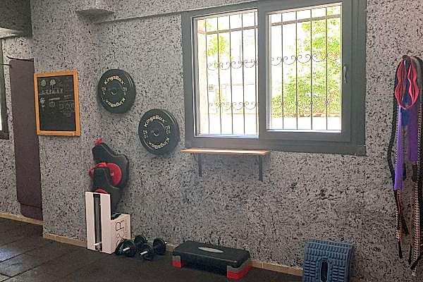 WhatsApp Image 2025-01-19 at 21.05.14 (2)