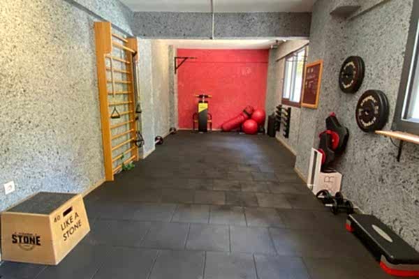 WhatsApp Image 2025-01-19 at 21.05.14 (3)