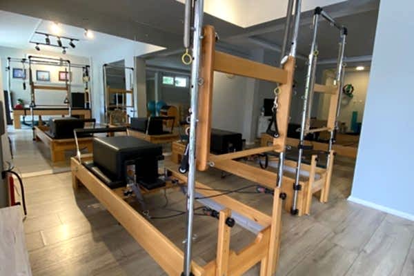 WhatsApp Image 2025-01-19 at 21.05.14